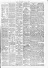 Barnsley Chronicle Saturday 23 April 1859 Page 7