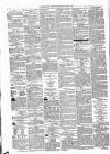 Barnsley Chronicle Saturday 30 April 1859 Page 4