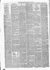 Barnsley Chronicle Saturday 30 April 1859 Page 6