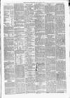 Barnsley Chronicle Saturday 30 April 1859 Page 7