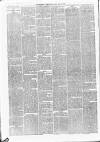 Barnsley Chronicle Saturday 07 May 1859 Page 2