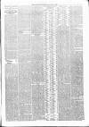 Barnsley Chronicle Saturday 07 May 1859 Page 3