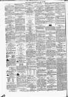Barnsley Chronicle Saturday 07 May 1859 Page 4