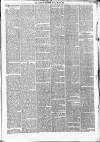 Barnsley Chronicle Saturday 07 May 1859 Page 5