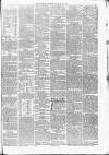 Barnsley Chronicle Saturday 07 May 1859 Page 7