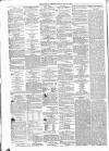 Barnsley Chronicle Saturday 14 May 1859 Page 4