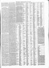Barnsley Chronicle Saturday 14 May 1859 Page 5