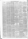 Barnsley Chronicle Saturday 14 May 1859 Page 8