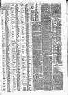 Barnsley Chronicle Saturday 21 May 1859 Page 3