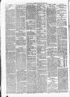 Barnsley Chronicle Saturday 21 May 1859 Page 8