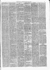 Barnsley Chronicle Saturday 28 May 1859 Page 3