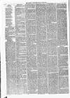 Barnsley Chronicle Saturday 28 May 1859 Page 6