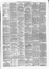 Barnsley Chronicle Saturday 28 May 1859 Page 7