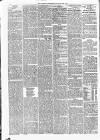 Barnsley Chronicle Saturday 28 May 1859 Page 8