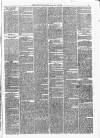 Barnsley Chronicle Saturday 11 June 1859 Page 3