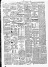 Barnsley Chronicle Saturday 11 June 1859 Page 4