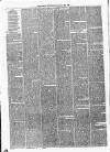 Barnsley Chronicle Saturday 11 June 1859 Page 6