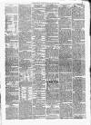 Barnsley Chronicle Saturday 11 June 1859 Page 7