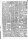 Barnsley Chronicle Saturday 18 June 1859 Page 8