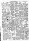 Barnsley Chronicle Saturday 25 June 1859 Page 4