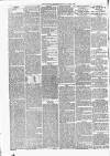 Barnsley Chronicle Saturday 25 June 1859 Page 8