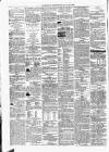 Barnsley Chronicle Saturday 02 July 1859 Page 4