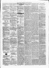Barnsley Chronicle Saturday 02 July 1859 Page 5