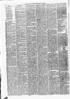 Barnsley Chronicle Saturday 02 July 1859 Page 6