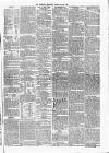 Barnsley Chronicle Saturday 02 July 1859 Page 7