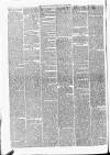 Barnsley Chronicle Saturday 09 July 1859 Page 2