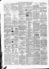 Barnsley Chronicle Saturday 09 July 1859 Page 4