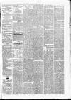 Barnsley Chronicle Saturday 09 July 1859 Page 5