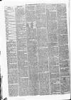 Barnsley Chronicle Saturday 09 July 1859 Page 6