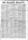 Barnsley Chronicle Saturday 16 July 1859 Page 1