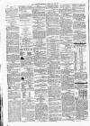 Barnsley Chronicle Saturday 16 July 1859 Page 4