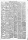 Barnsley Chronicle Saturday 16 July 1859 Page 5