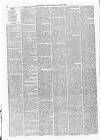 Barnsley Chronicle Saturday 16 July 1859 Page 6