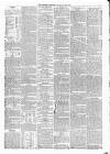 Barnsley Chronicle Saturday 16 July 1859 Page 7