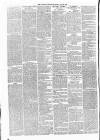 Barnsley Chronicle Saturday 16 July 1859 Page 8