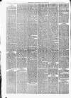 Barnsley Chronicle Saturday 23 July 1859 Page 2