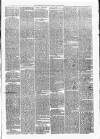 Barnsley Chronicle Saturday 23 July 1859 Page 3