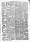 Barnsley Chronicle Saturday 23 July 1859 Page 5