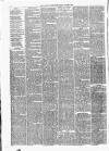 Barnsley Chronicle Saturday 23 July 1859 Page 6