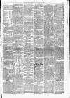 Barnsley Chronicle Saturday 23 July 1859 Page 7