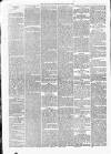 Barnsley Chronicle Saturday 23 July 1859 Page 8
