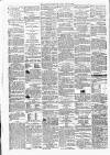 Barnsley Chronicle Saturday 30 July 1859 Page 4