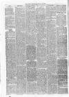 Barnsley Chronicle Saturday 30 July 1859 Page 6