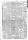 Barnsley Chronicle Saturday 30 July 1859 Page 8