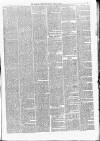 Barnsley Chronicle Saturday 06 August 1859 Page 3