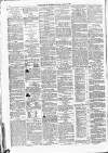 Barnsley Chronicle Saturday 06 August 1859 Page 4